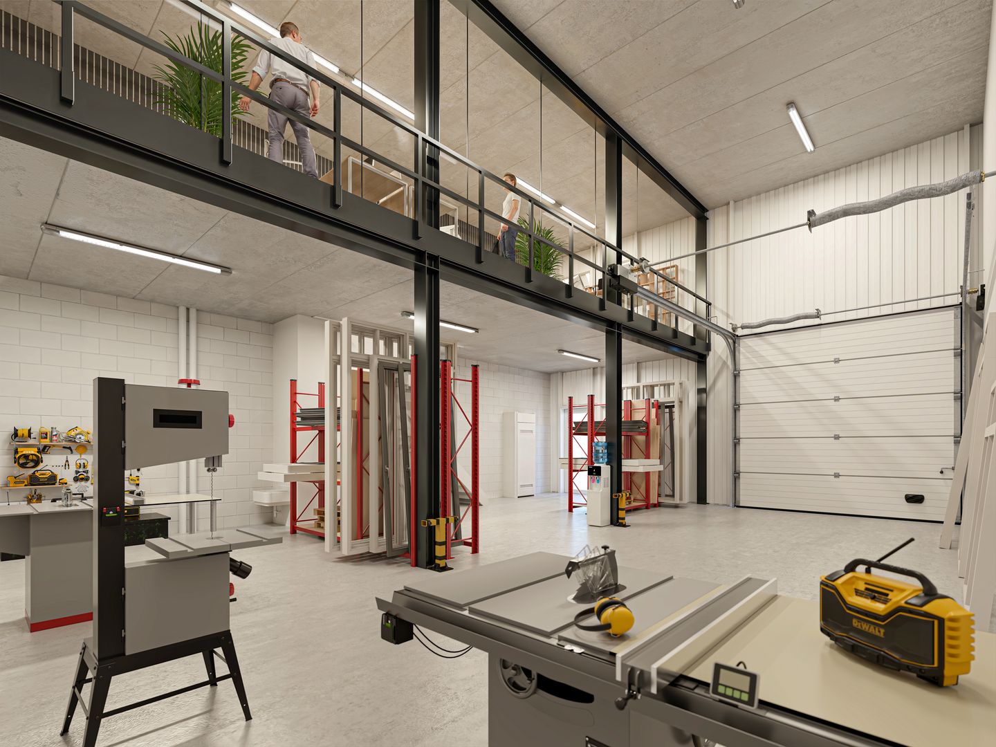 View photo 4 of Kooiweg