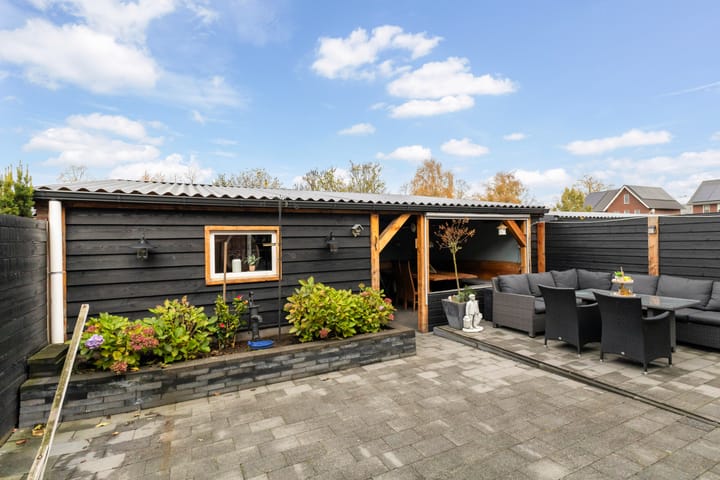 Photo 2 of Evekinkweg 48