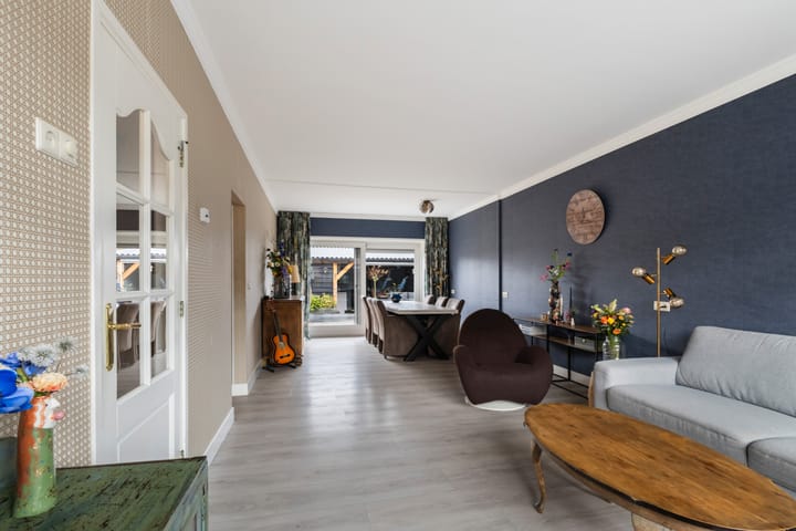 Photo 3 of Evekinkweg 48