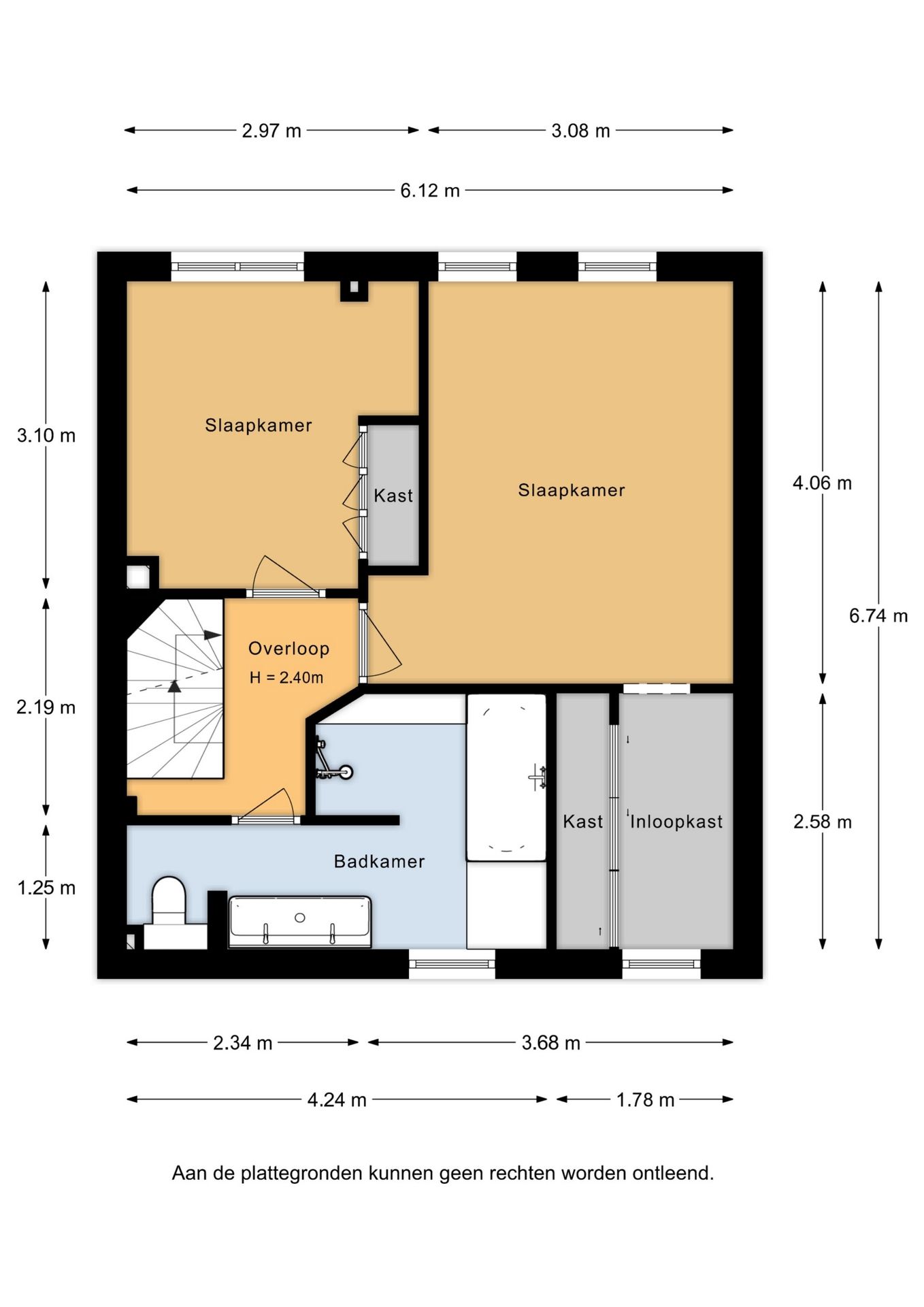 Foto 48 van Evekinkweg 48