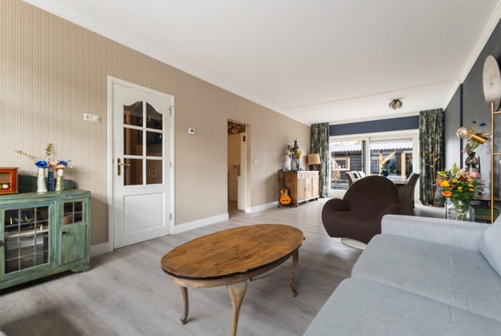 Photo 4 of Evekinkweg 48