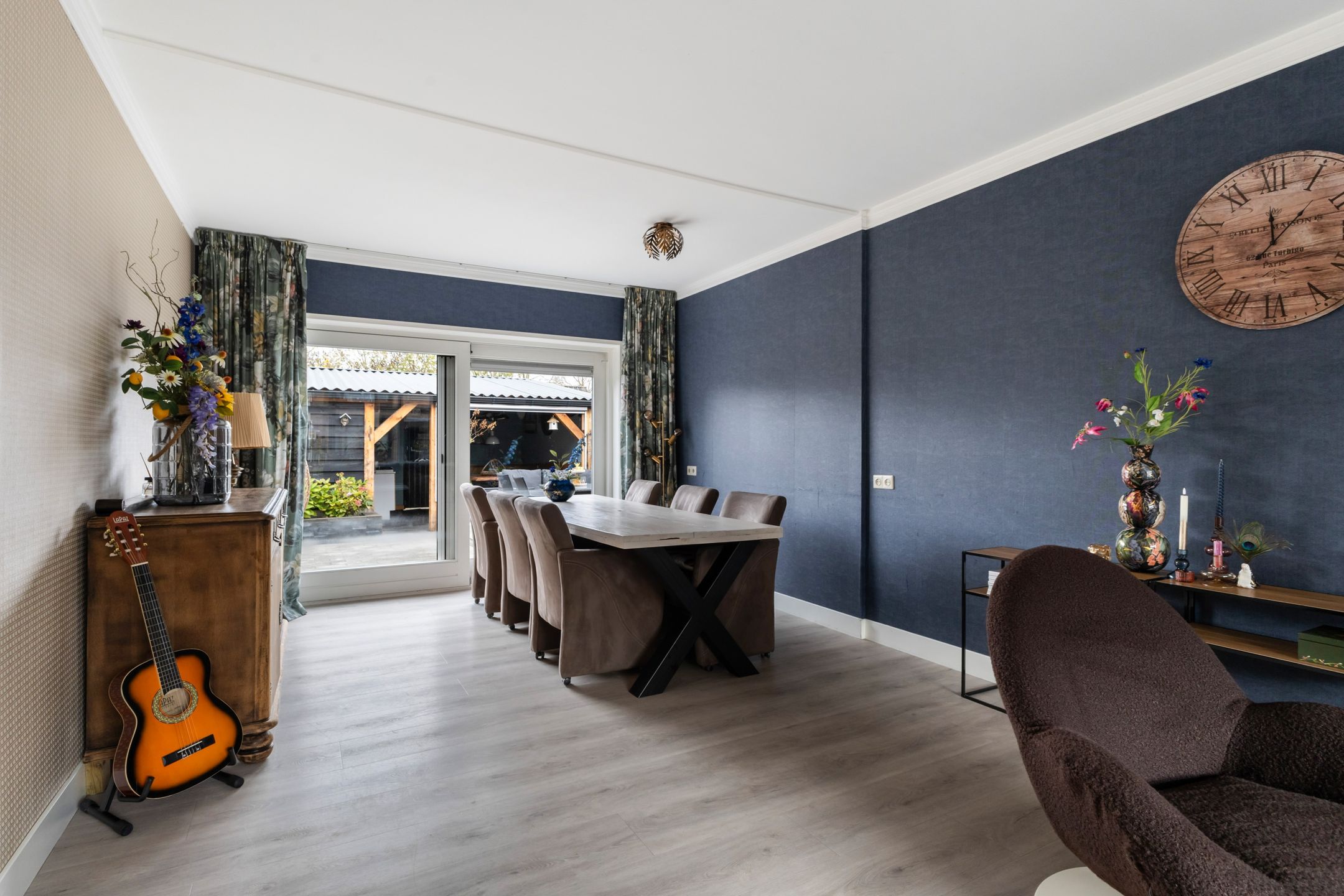 Foto 6 van Evekinkweg 48