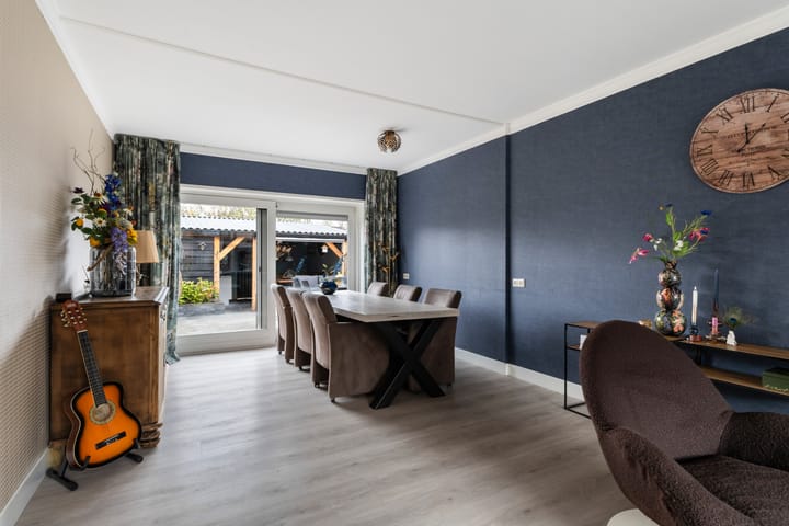 Photo 5 of Evekinkweg 48