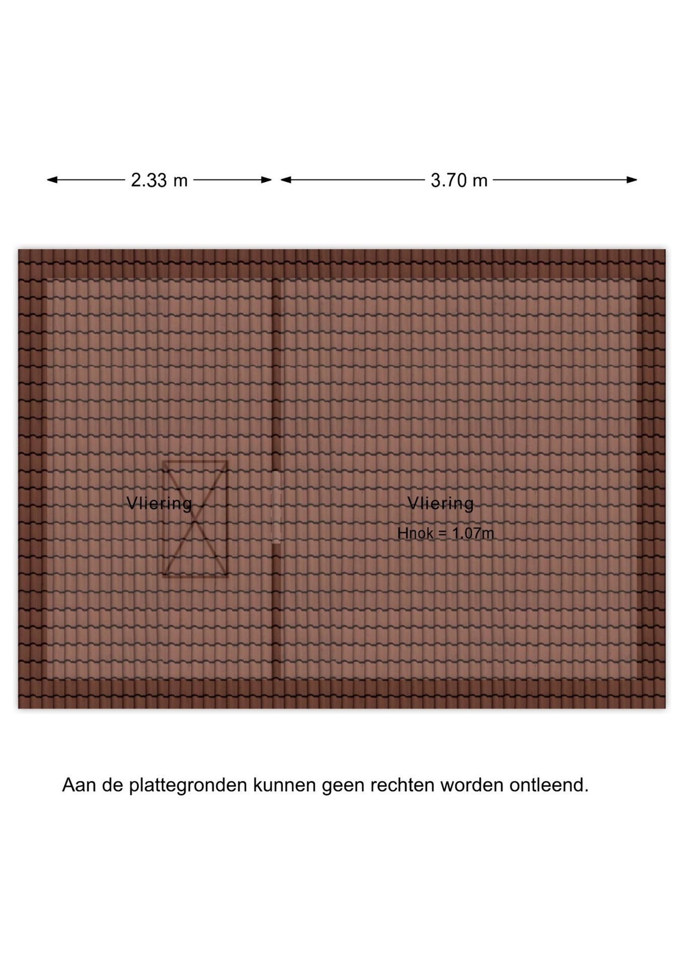 Foto 50 van Evekinkweg 48