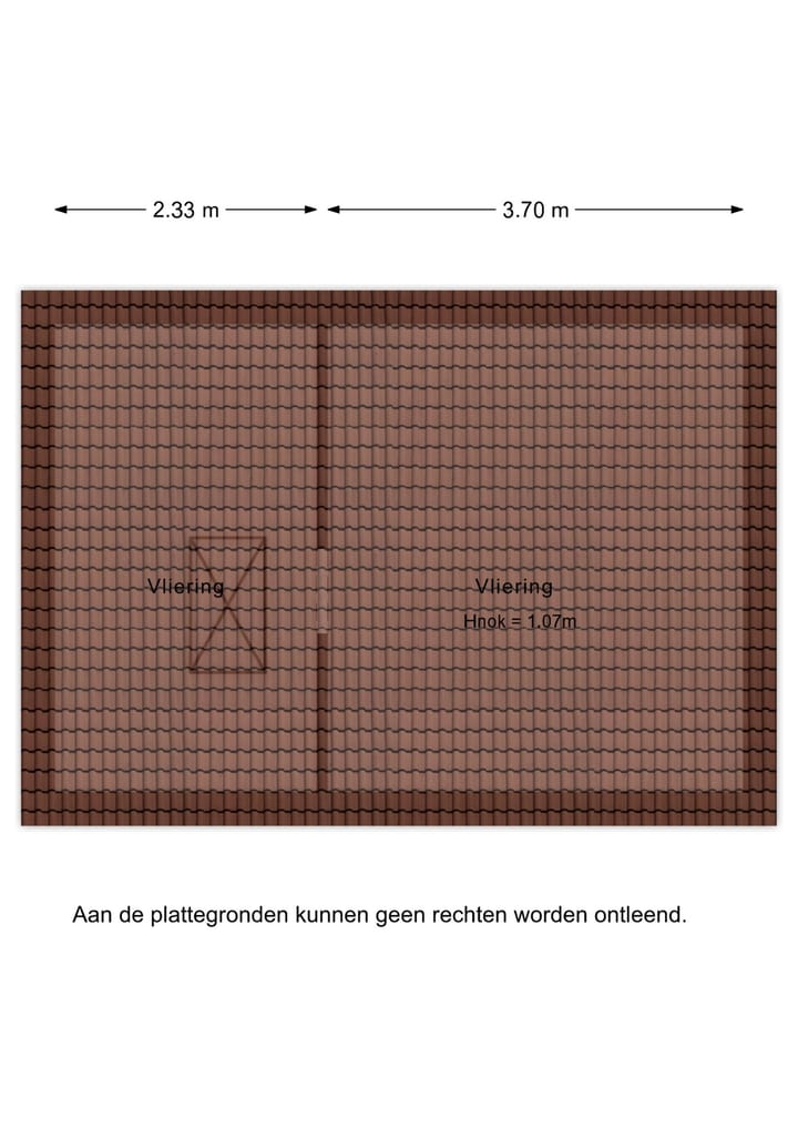 Photo 58 of Evekinkweg 48