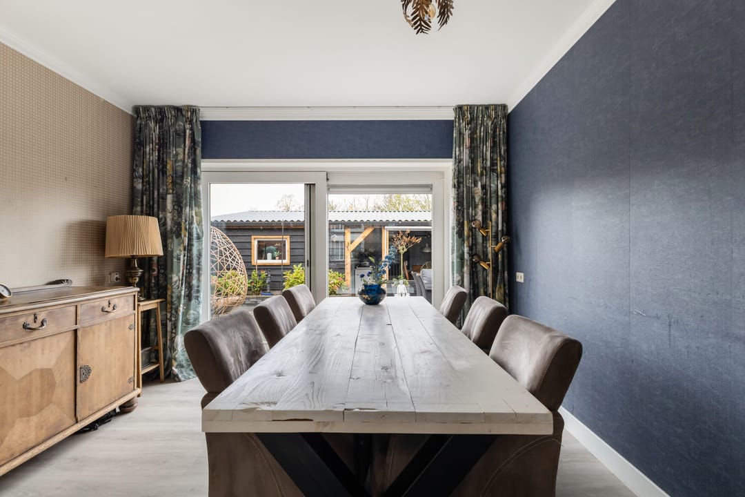 Foto 7 van Evekinkweg 48