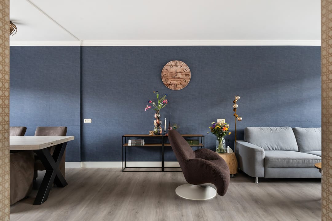 Foto 8 van Evekinkweg 48