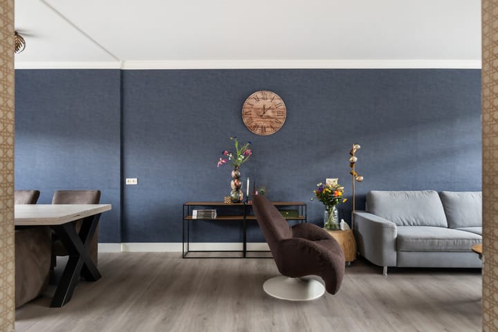 Photo 7 of Evekinkweg 48