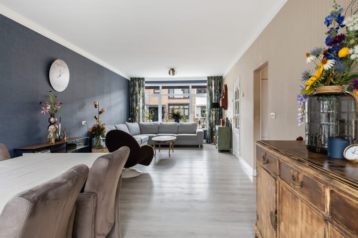 Photo 8 of Evekinkweg 48