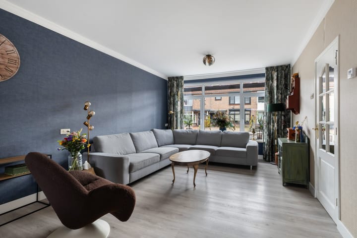 Photo 10 of Evekinkweg 48