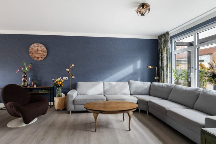 Photo 11 of Evekinkweg 48