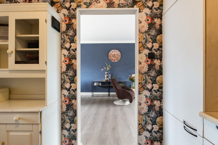 Photo 12 of Evekinkweg 48