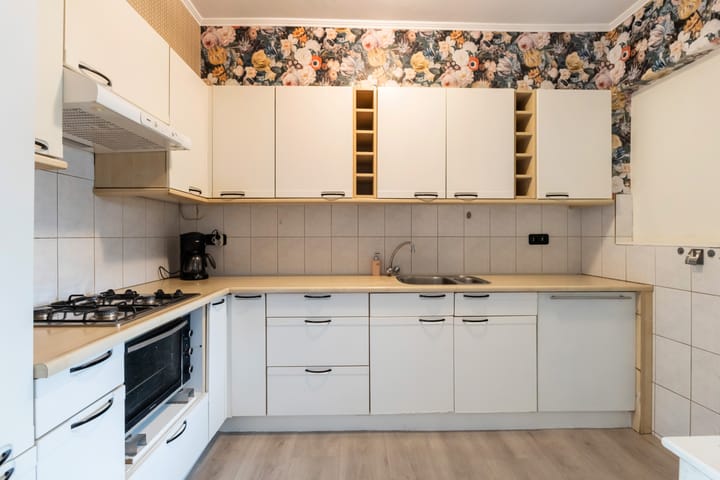 Photo 13 of Evekinkweg 48