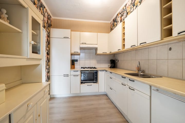 Photo 14 of Evekinkweg 48