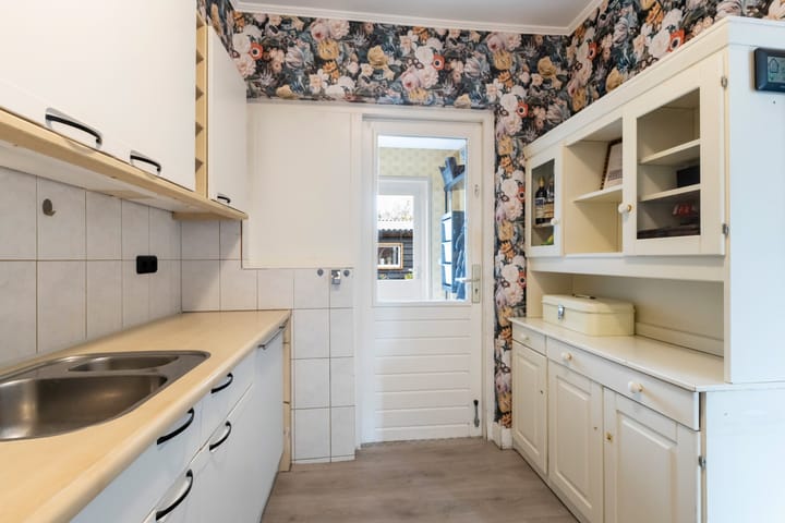 Photo 15 of Evekinkweg 48