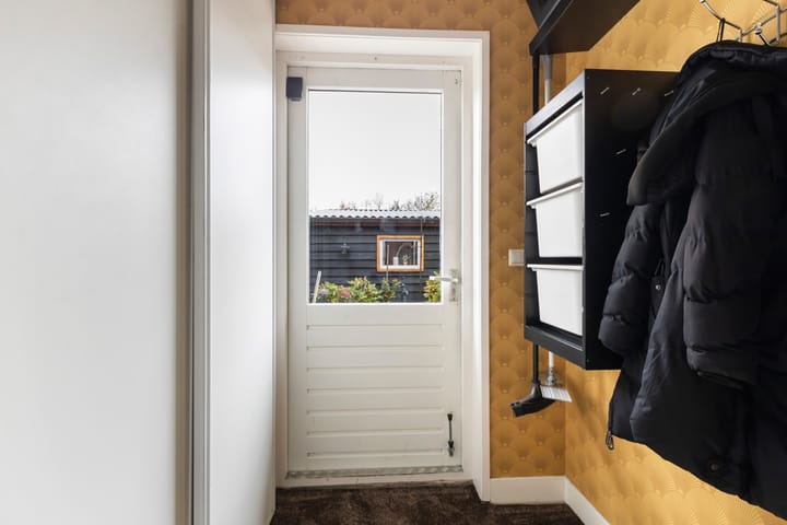 Photo 16 of Evekinkweg 48