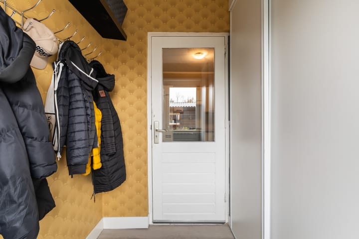 Photo 17 of Evekinkweg 48