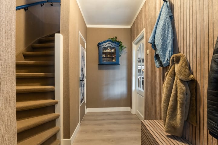 Photo 18 of Evekinkweg 48