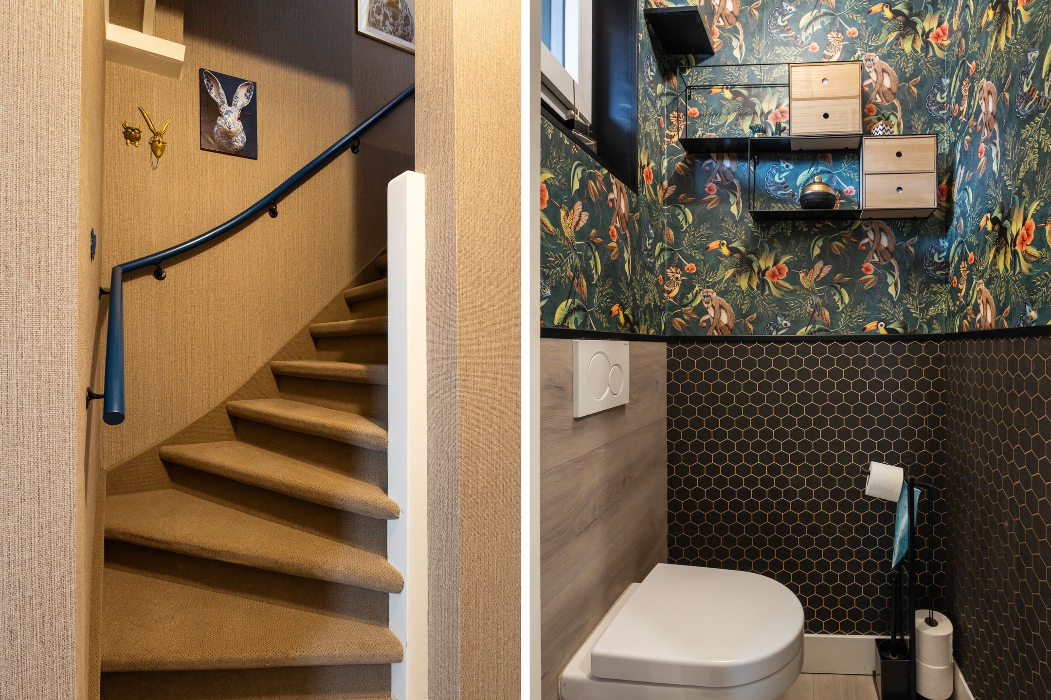 Foto 18 van Evekinkweg 48