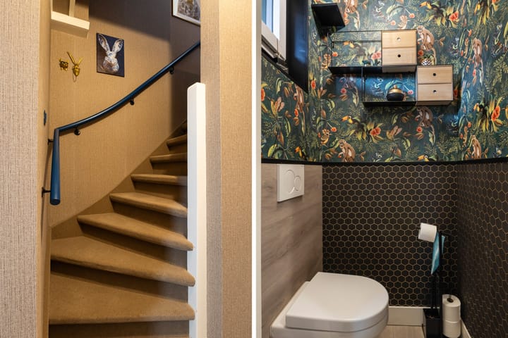 Photo 19 of Evekinkweg 48