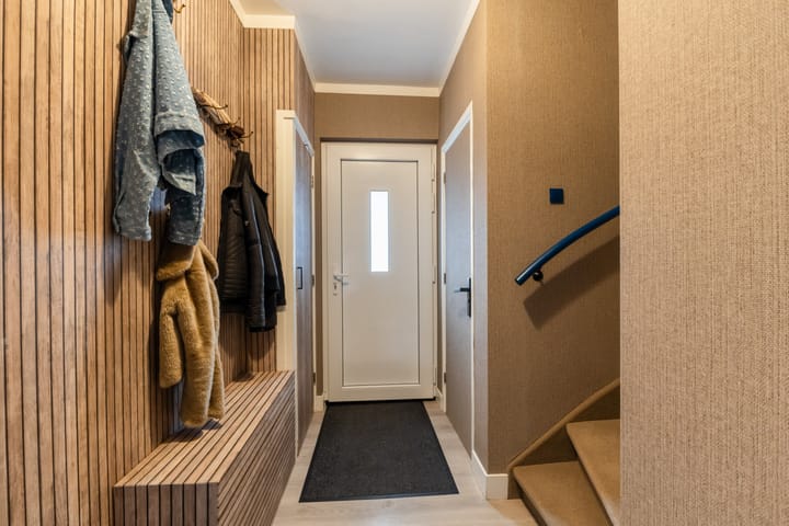 Photo 20 of Evekinkweg 48