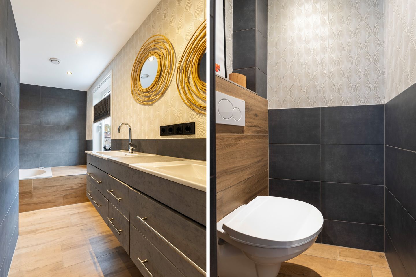 Foto 20 van Evekinkweg 48