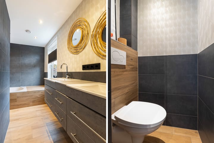 Photo 21 of Evekinkweg 48