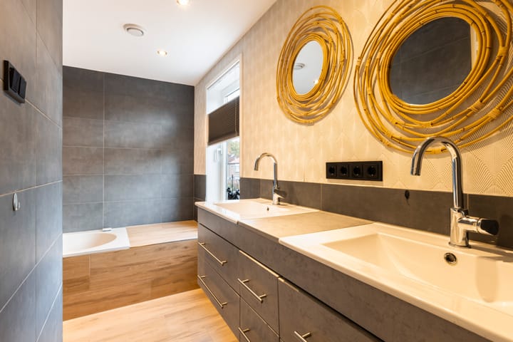 Photo 22 of Evekinkweg 48