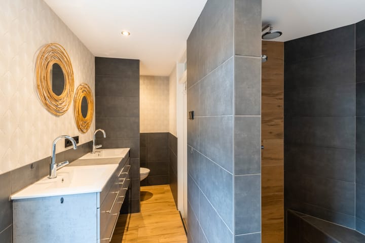 Photo 23 of Evekinkweg 48