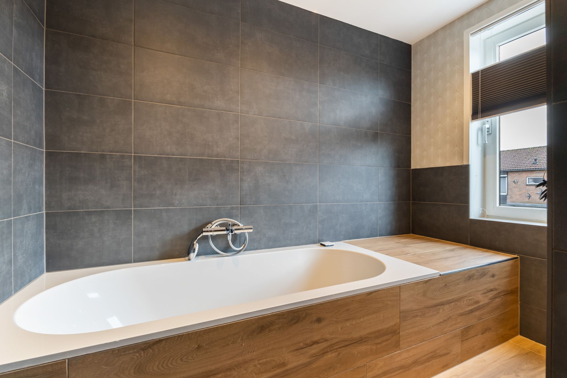 Foto 21 van Evekinkweg 48