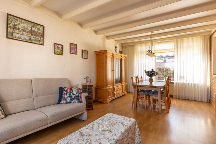 Foto 2 van Meeuwenlaan 61