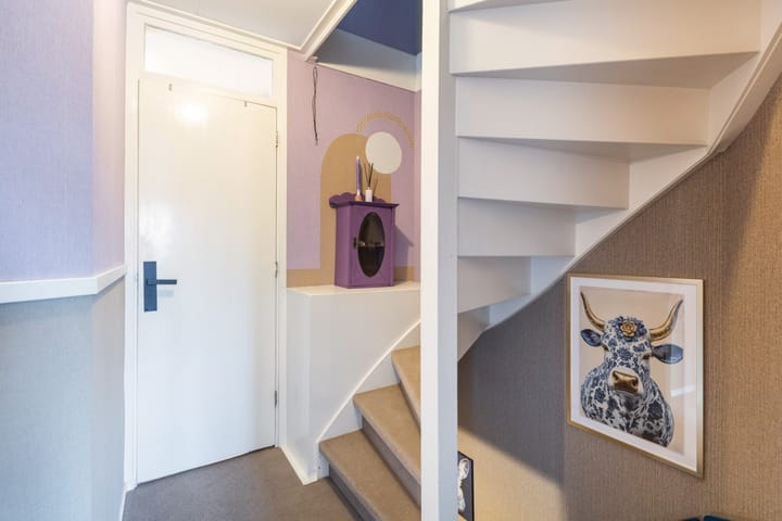 Photo 26 of Evekinkweg 48