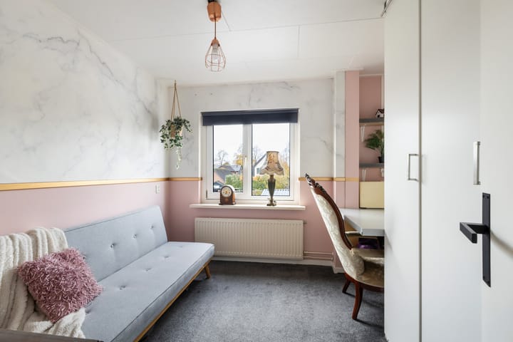 Photo 27 of Evekinkweg 48