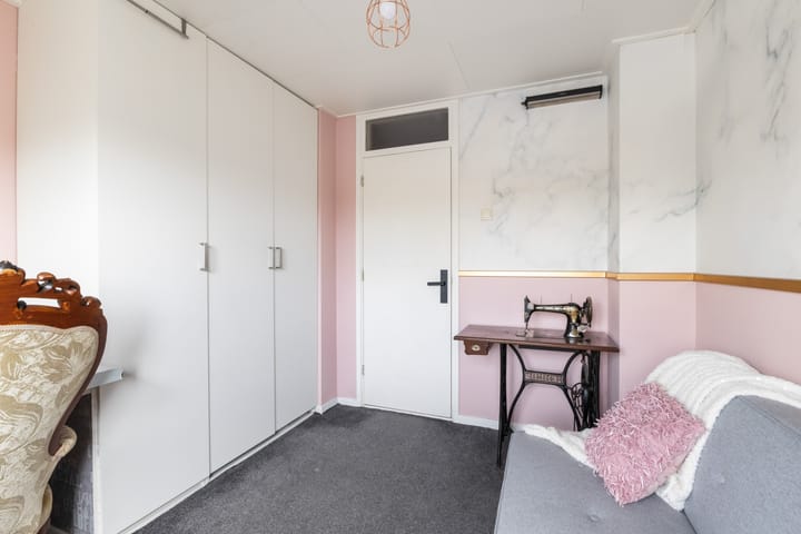 Photo 28 of Evekinkweg 48