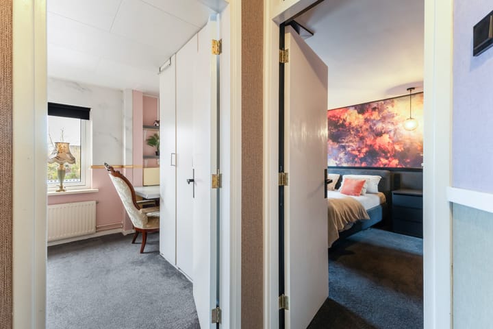 Photo 29 of Evekinkweg 48