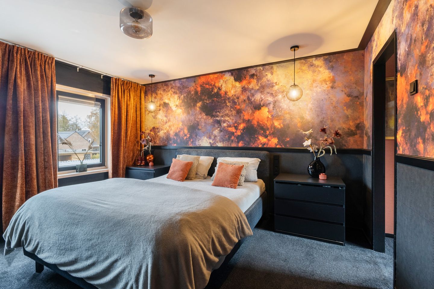 Foto 25 van Evekinkweg 48