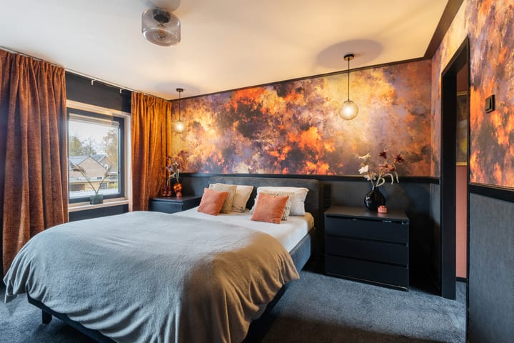 Photo 30 of Evekinkweg 48