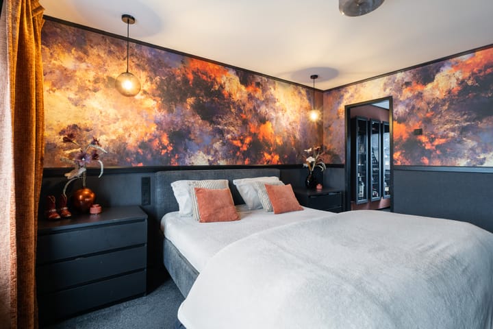 Photo 31 of Evekinkweg 48