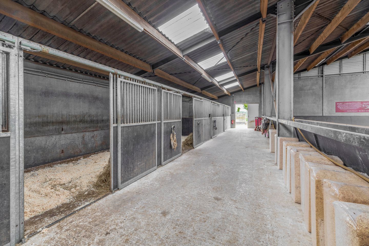 Bekijk foto 4 van Thuserhof 22