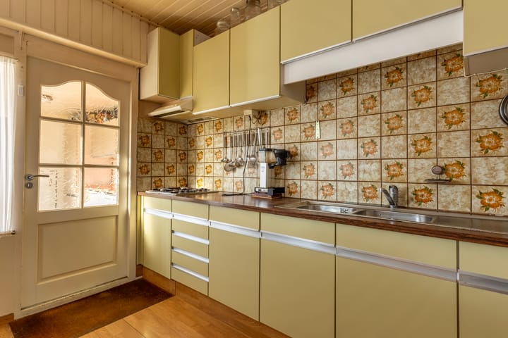 Foto 14 van Meeuwenlaan 61