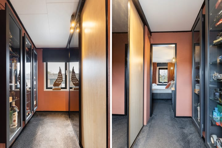 Photo 33 of Evekinkweg 48