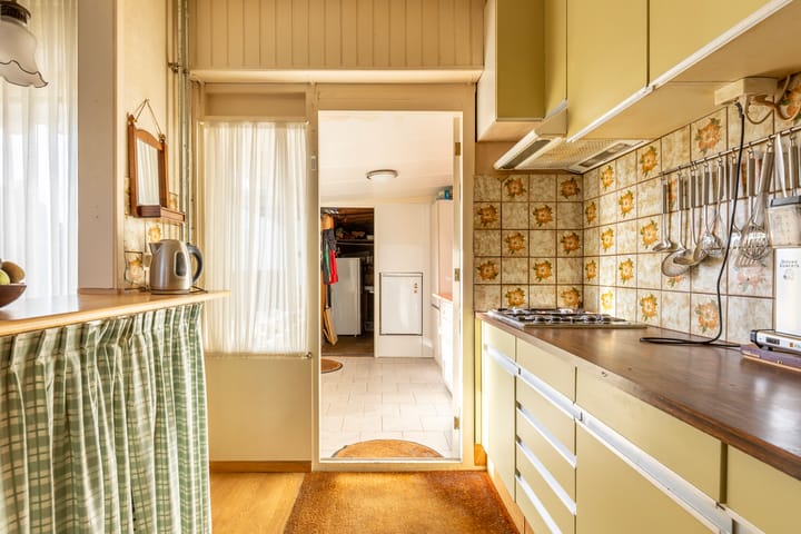 Foto 15 van Meeuwenlaan 61