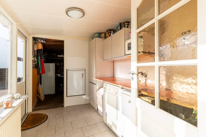 Foto 16 van Meeuwenlaan 61