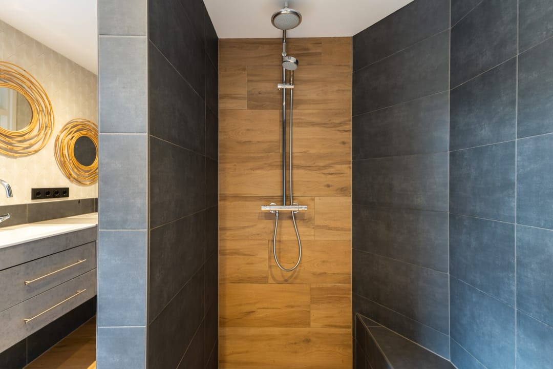 Foto 22 van Evekinkweg 48