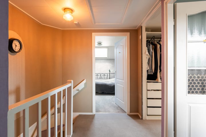 Photo 34 of Evekinkweg 48