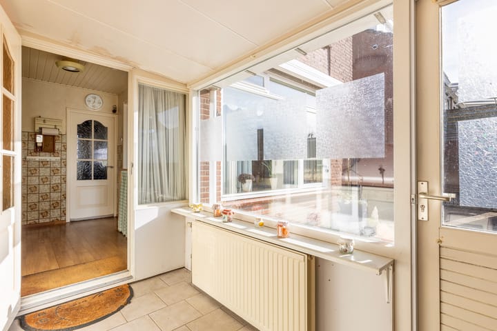 Foto 17 van Meeuwenlaan 61