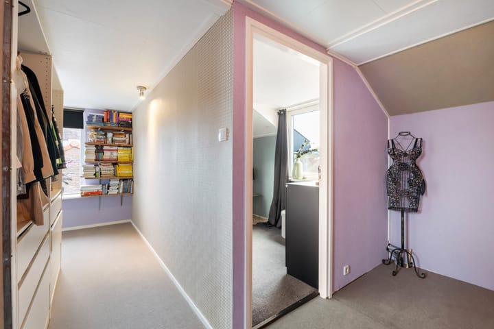 Photo 35 of Evekinkweg 48