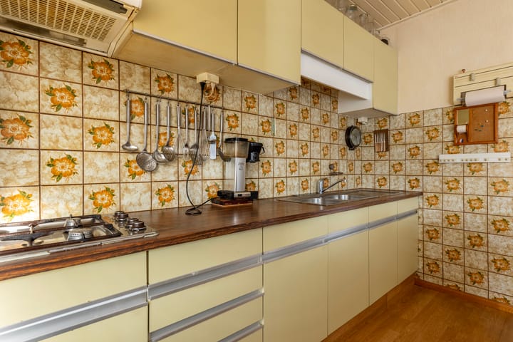 Foto 18 van Meeuwenlaan 61