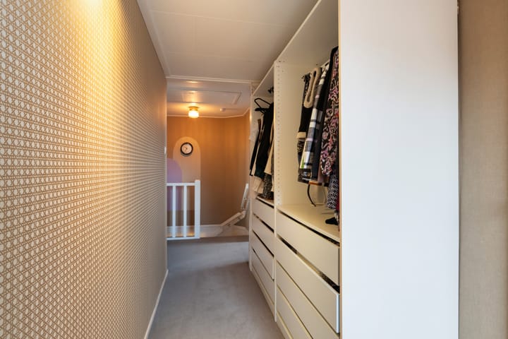 Photo 36 of Evekinkweg 48