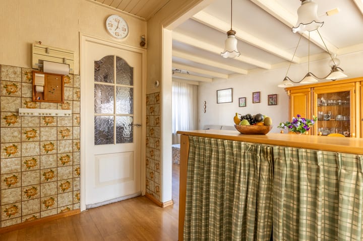 Foto 19 van Meeuwenlaan 61